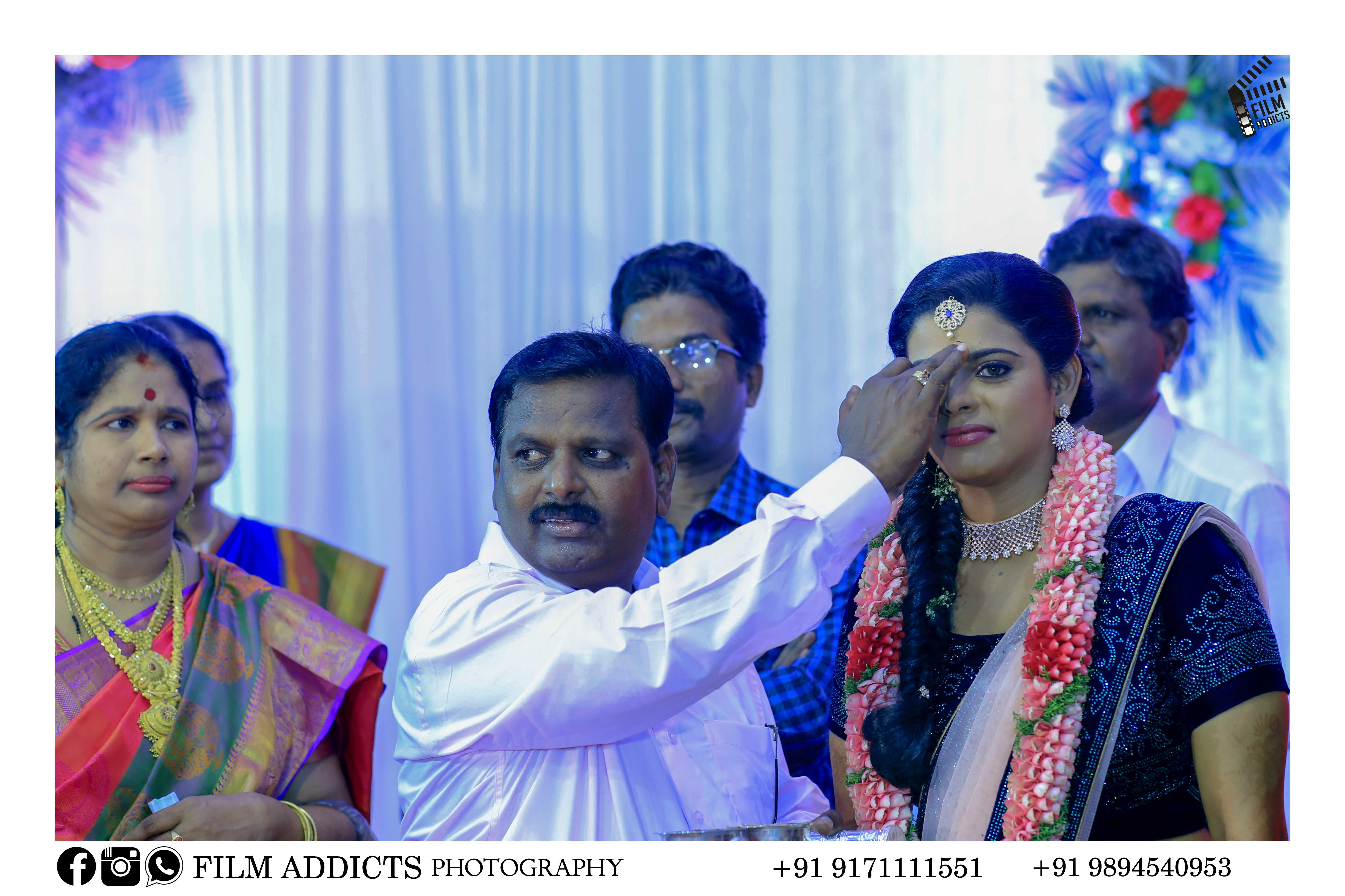 Best Wedding Photographers in Tirupur, Best Photography in Tirupur, Best Photographers in Tirupur, Best Wedding Photography in Tirupur, Best Wedding Videography in Tirupur, Best Candid Photography in Tirupur, Best Candid Video in Tirupur,Best Wedding Photographers in Tirupur, Best Wedding Photographers in Tirupur, Best Wedding Photographers in Tirupur, Best Wedding Photographers in Uthukuli, Best Candid Video in Tirupur, Best Wedding Videographers in Tirupur,Best Videography in Tirupur, Best Videographers in Tirupur, Best Wedding Videographers in Tirupur, Best LED Wall in Tirupur, Best Helicam Operators Photographers in Tamilnadu, LED Wall Rentals in Tirupur, Best Drone Operators in Tirupur, Best Outdoor Photography in Tirupur